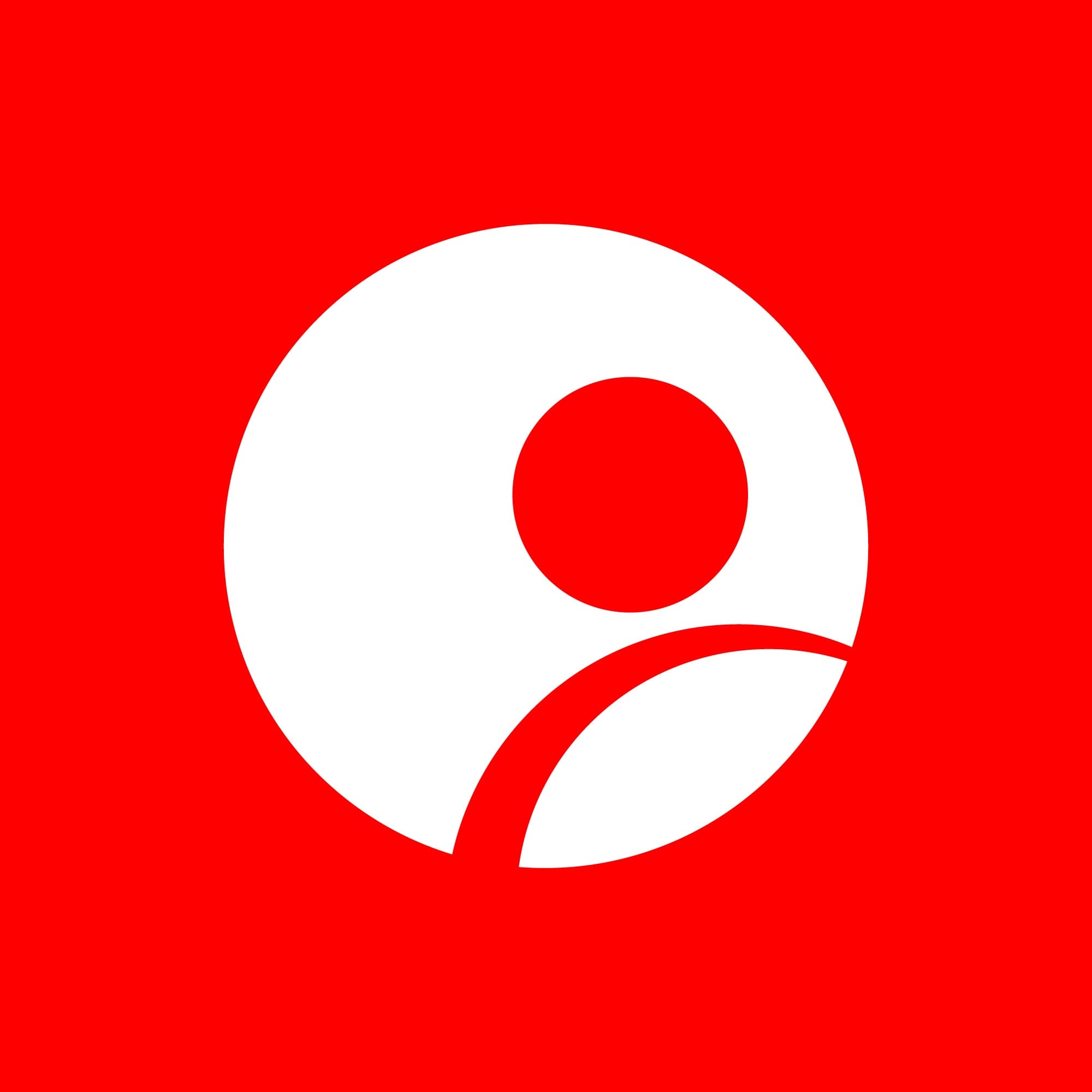 কম্পিউটার স্কুল